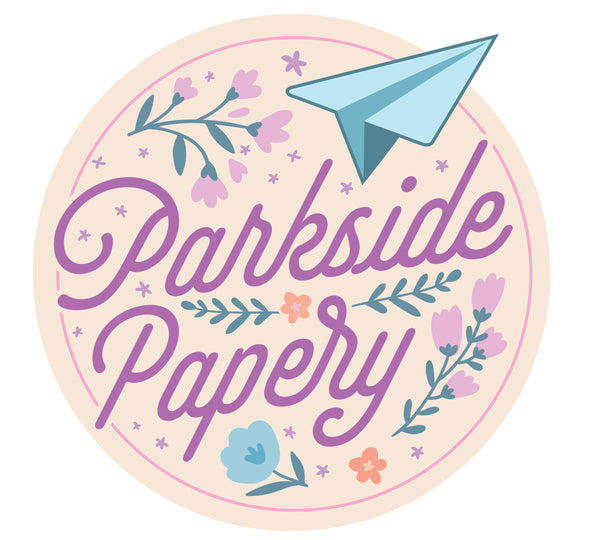 Parkside Papery